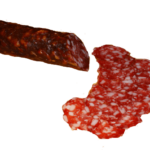 Salami