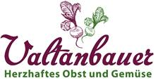 Valtanbauer