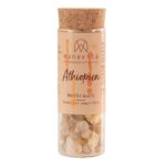 Weihrauch Äthiopien (Boswellia papyrifera)