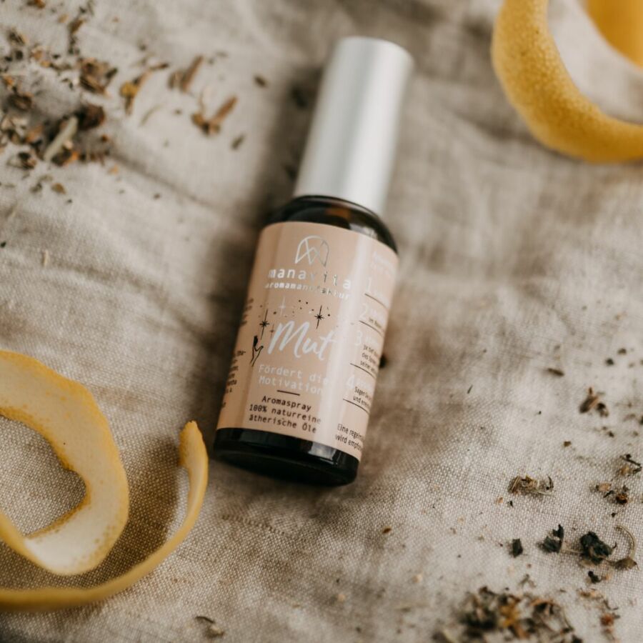 Aromaspray-Mut-manavita-900x900
