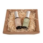 Geschenkeset „Duft des Waldes“