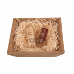 Geschenkeset „Gaben der Heiligen Drei Könige“