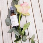 Auraspray „Seelenglück 1.0“