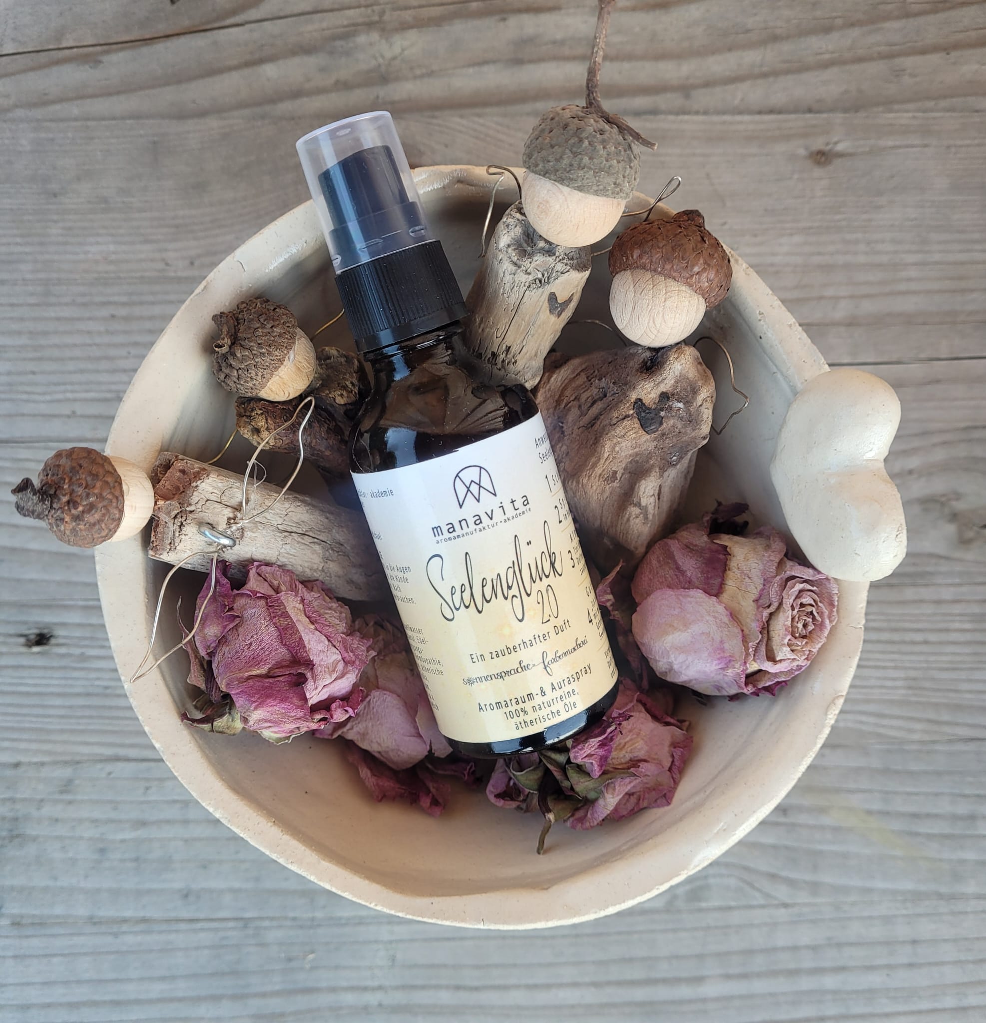 Manavita-auraspray-seelenglück_2.0