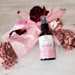 Auraspray „Seelenglück 4.0“