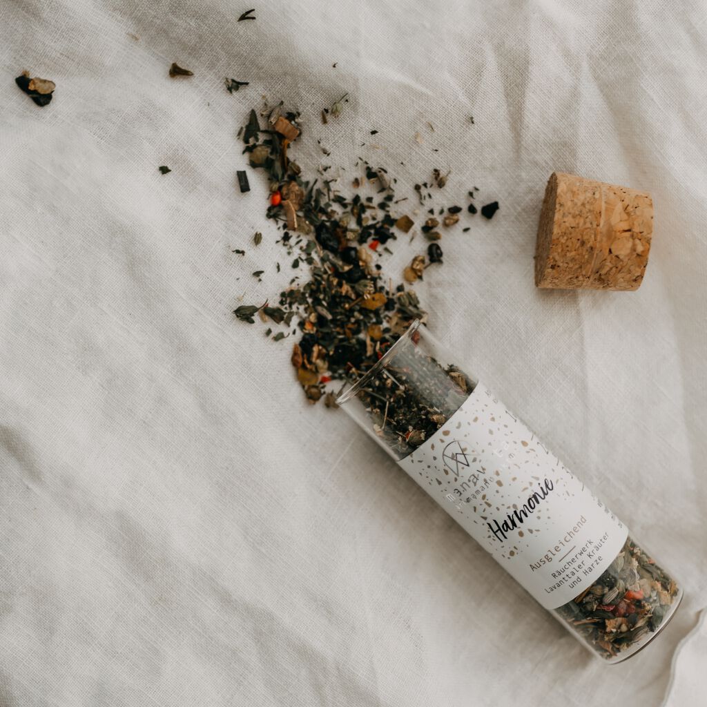 Manavita-räucherwerk-harmonie