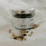 Weihrauch „Lemuria“