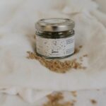 Weihrauch „Sirius“