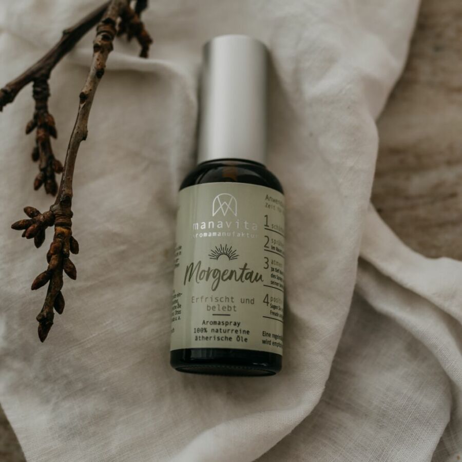 aromaspray-morgentau-manavita-900x900