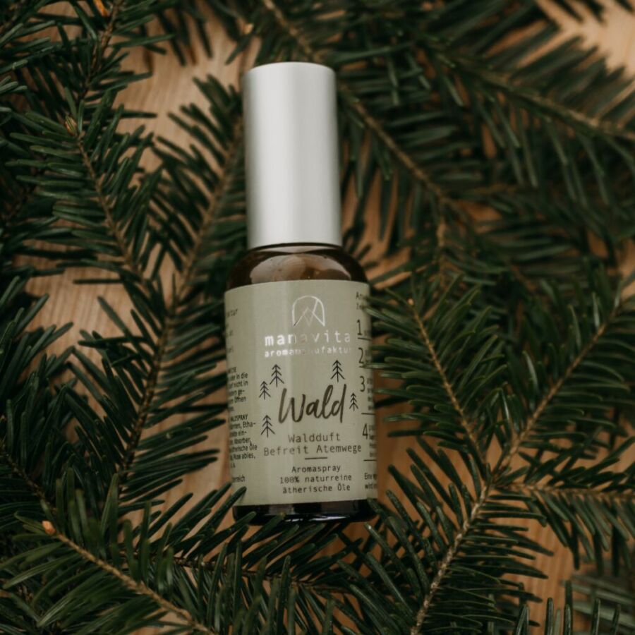 aromaspray-wald-manavita-900x900