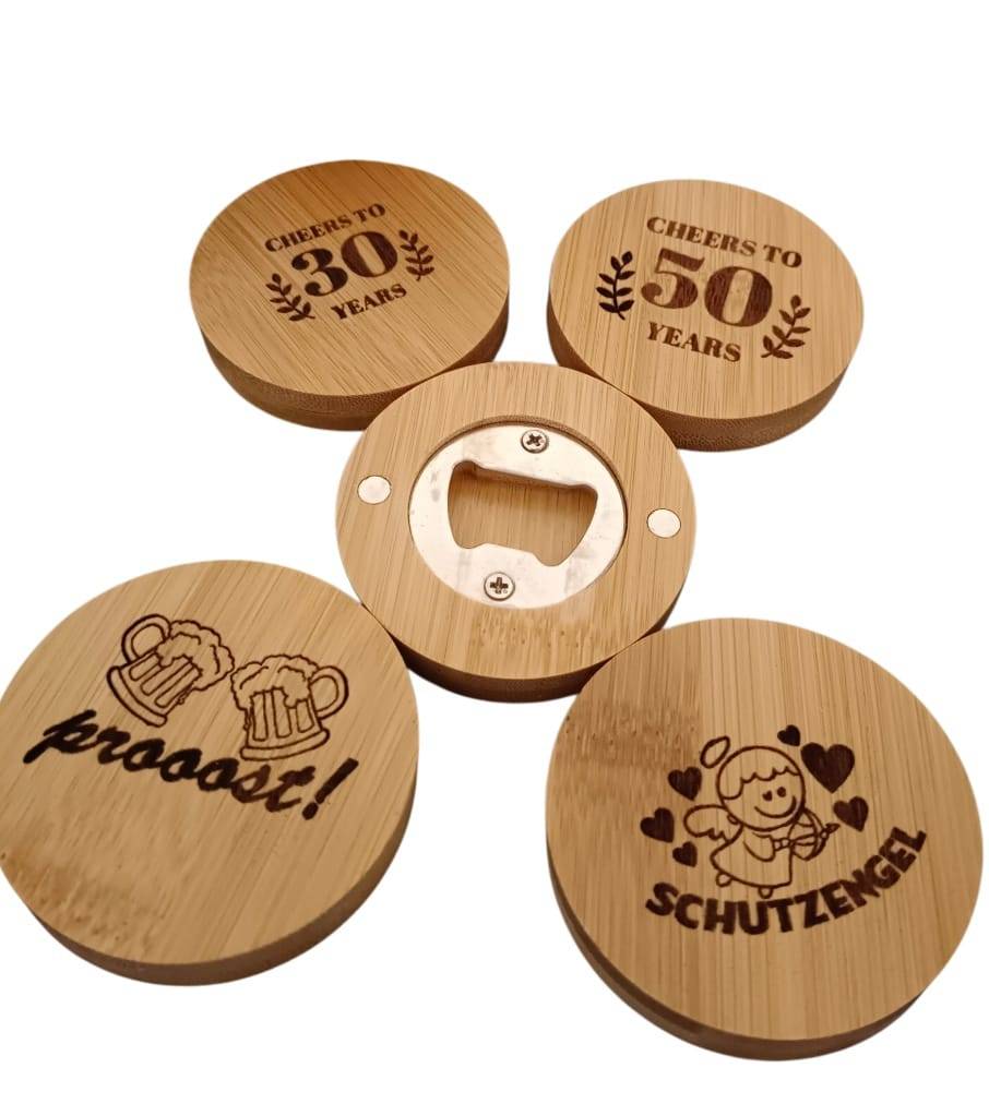 flaschenoeffner_rund